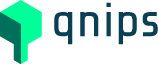 qnips Webshop
